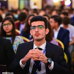 siddiqaftab