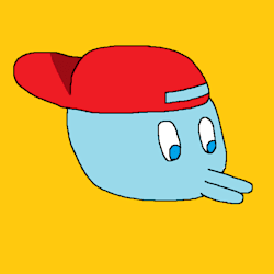 mspaintgid