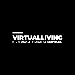 virtualliving