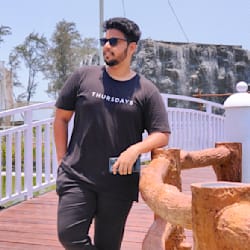 krushangpatel99