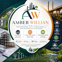 amber_willians