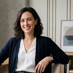 celesteonovan