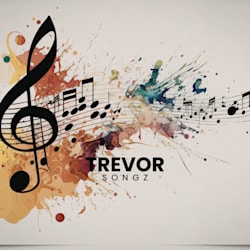 trevor_song