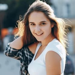 vanuza_paulino