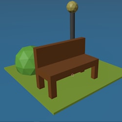 sculptures_3d