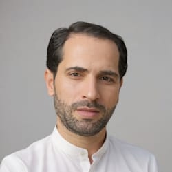 sadam_hussain62