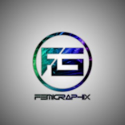 femigraphix