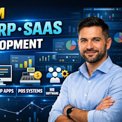 timmydevapp