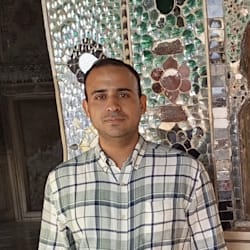 riz_2001