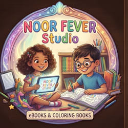 noor_mango