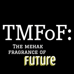 mehakhere
