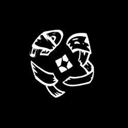 dmy_projects