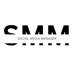 marketingtoolsz