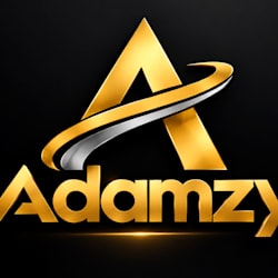 adamzyw