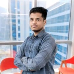 faizan_0409