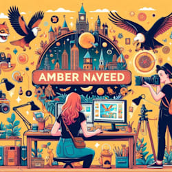 ambernaveed635