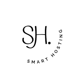 smart_hosting