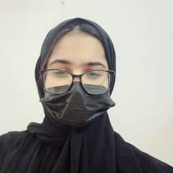aqsaa_tahir