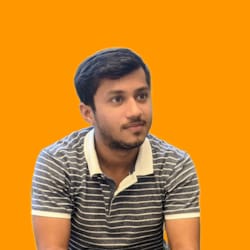 mateen025