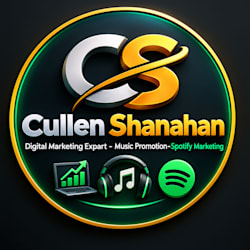cullenshanahan