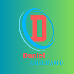 daniel_anuolu_