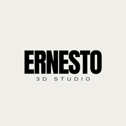 ernesto_3d
