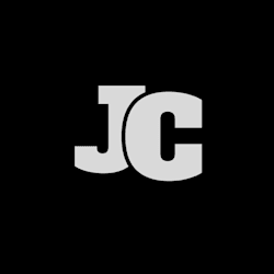 justinclear