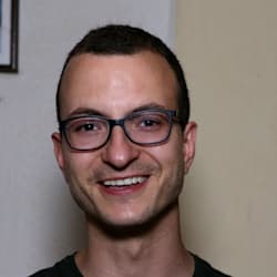 dane_popovic