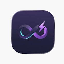 mine_editor