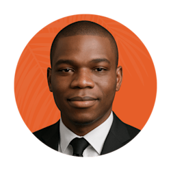 ayodeji_ibr