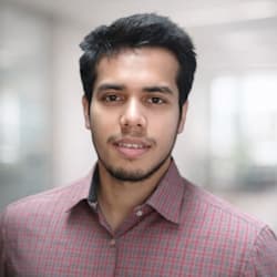 pritampaul430