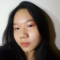 fangjea