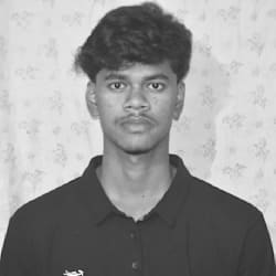 vivekworks_25