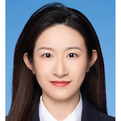 yuqing_huang