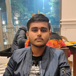 rakesh4444