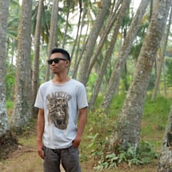 komang_eddy