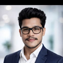 deepakchoudh459