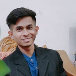 ranjanbaral