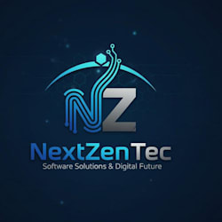 nextzentech