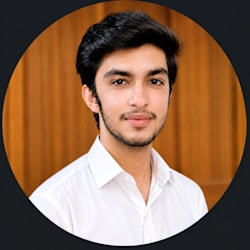 shayan_zulfiqar