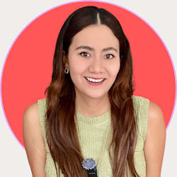 fannylh