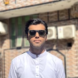 bilal_fayyaz_