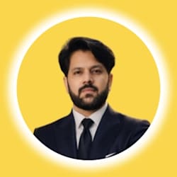 msaqlain87