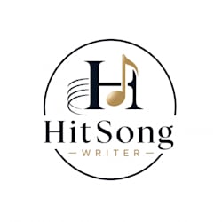hitsongwriter_