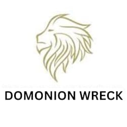 dominionwreck