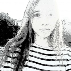 shairaotagan