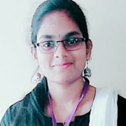 jayasree_k_r
