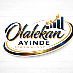 olalekan_ayinde