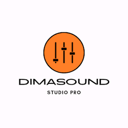 dimasoundstudio