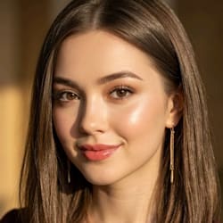 arabelle245